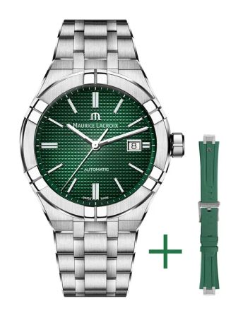 AIKON AUTOMATIK 42 MM