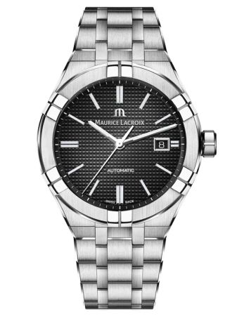 AIKON AUTOMATIK 42 MM