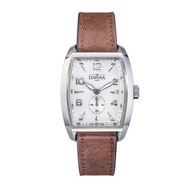 EVO 1908 AUTOMATIC