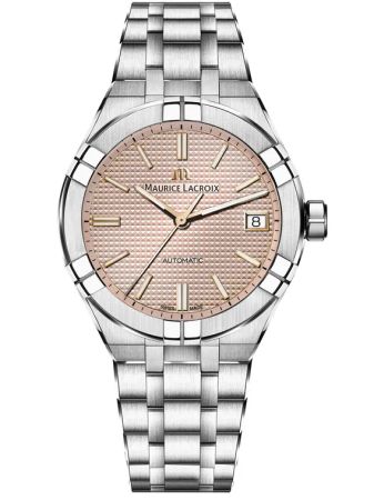 AIKON AUTOMATIK 39MM