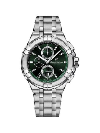 AIKON CHRONOGRAPH 44MM