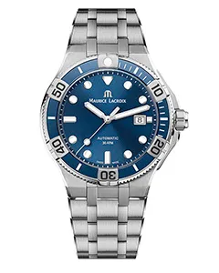 AIKON VENTURER 43MM