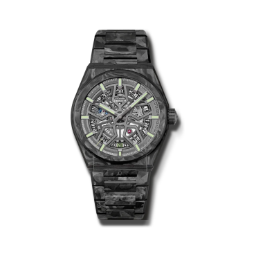 DEFY CLASSIC