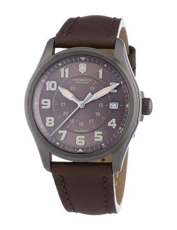 VICTORINOX AUTOMATIK