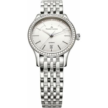 LES CLASSIQUES DATE  AUTOMATIQUE