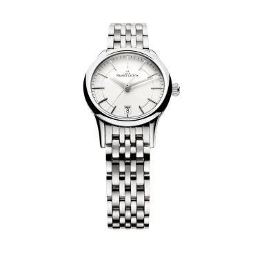 LES CLASSIQUES DATE