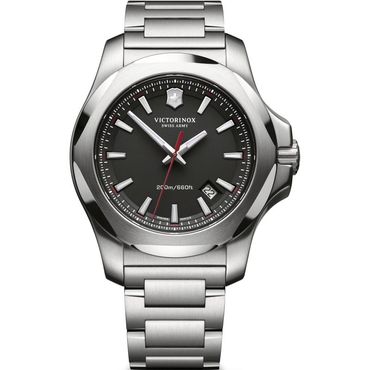 Swiss Army INOX
