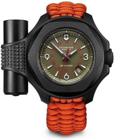  SWISS ARMY