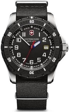 MAVERIC SPORT