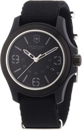 SWISS ARMY ORIGINAL