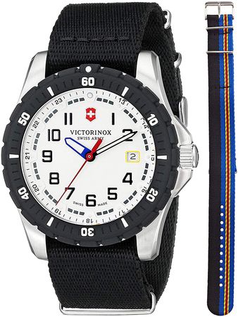 SWISS ARMY MAVERICK SPORT 