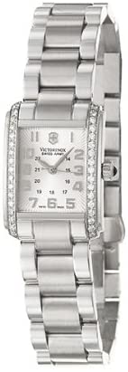 VIVANTE ELEGANT DIAMOND