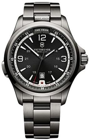 SWISS ARMY NIGHT VISION