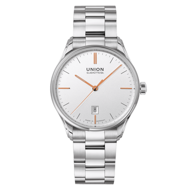 VIRO DATUM 41 MM
