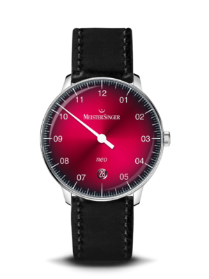 NEO PLUS