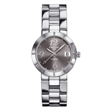 DS STELLA GREY