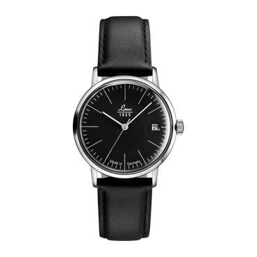 VINTAGE Ø 34,0 MM
