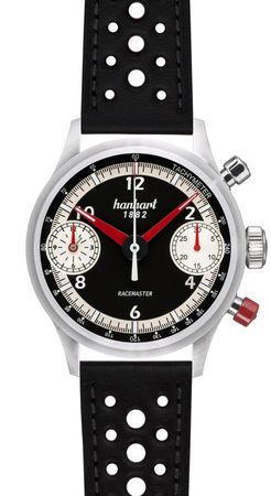 RACEMASTER GT