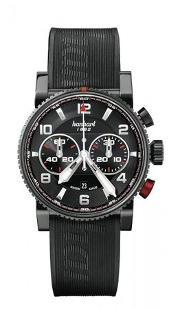 PRIMUS RACER DARK