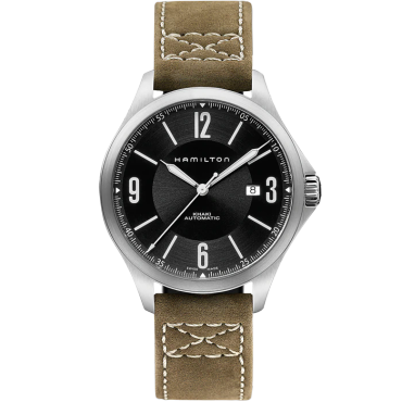 KHAKI AVIATION KHAKI AVIATION AUTO