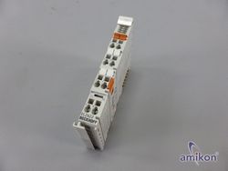 591867_8