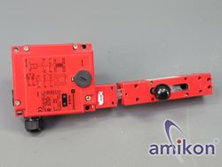 Telemecanique Sicherheitsschalter XCS-E IEC 947-5-1 | | An - und Verkauf von gebrauchter Industrieelektonik