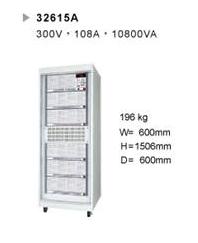 ET System electronic and ETSYSTEM ELP/32615 32615A AC & DC Electronic ...