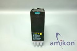 Siemens Sinamics G120C PN 6SL3210-1KE11-8AF2 6SL3 210-1KE11-8AF2 -use, 199,99 Siemens Sinamics G120C PN 6SL3210-1KE11-8AF2 6SL3 210-1KE11-8AF2 -use, 199,99