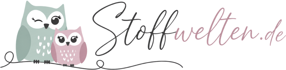 stoffwelten.de logo
