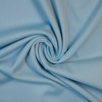 210893-5029-1.jpg