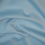 210893-5029-2.jpg