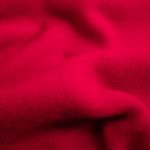 211224-0033-2.jpg