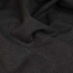 212334-5001-3.jpg 212334-5001-3.jpg