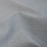 2509-016-1.jpg