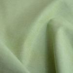 2509-017-1.jpg