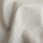 2509-034-1.jpg