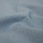 2509-047-1.jpg