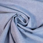 2509-052-1.jpg