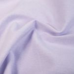 2509-054-1.jpg