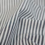 2510-008-1.jpg