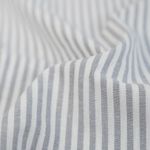 2510-016-1.jpg