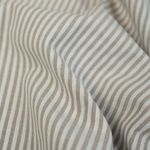 2510-034-1.jpg