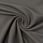 2530-003-1.jpg