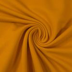 2530-010-1.jpg