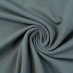 2530-016-1.jpg