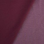 2530-021-2.jpg