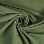 2530-023-1.jpg