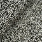 27507-520-1.jpg