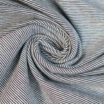 3009-108-1.jpg