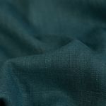 0352-942-1.jpg